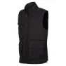 Regatta Travel Pack Vest