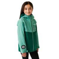 Regatta Trekktain 3-in-1 Jakke Regatta Trekktain 3-in-1 Jakke