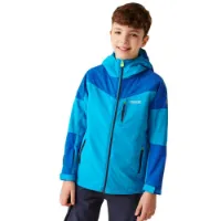 Regatta Trekktain 3-in-1 Jakke