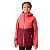 Regatta Trekktain 3-in-1 Jakke Regatta Trekktain 3-in-1 Jakke