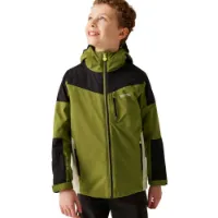 Regatta Trekktain 3-in-1 Jakke Regatta Trekktain 3-in-1 Jakke