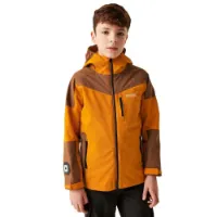 Regatta Trekktain 3-in-1 Jakke