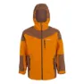 Regatta Trekktain 3-in-1 Jakke
