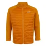 Regatta Trekktain 3-in-1 Jakke