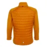 Regatta Trekktain 3-in-1 Jakke