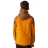 Regatta Trekktain 3-in-1 Jakke