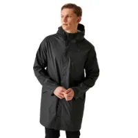 Regatta Trustan Jakke