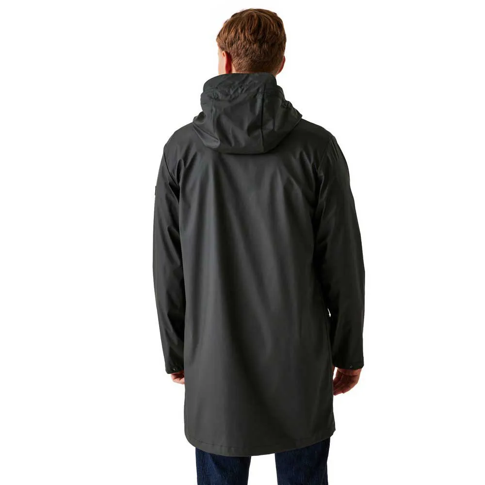 Regatta Trustan Jakke Regatta Trustan Jakke