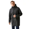 Regatta Trustan Jakke