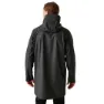 Regatta Trustan Jakke
