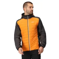 Regatta Trutton Ii Jakke