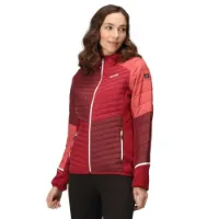 Regatta Trutton Ii Jakke