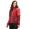Regatta Trutton Ii Jakke