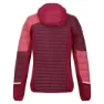 Regatta Trutton Ii Jakke