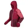 Regatta Trutton Ii Jakke