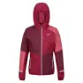 Regatta Trutton Ii Jakke