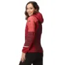 Regatta Trutton Ii Jakke