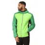 Regatta Trutton Ii Jakke