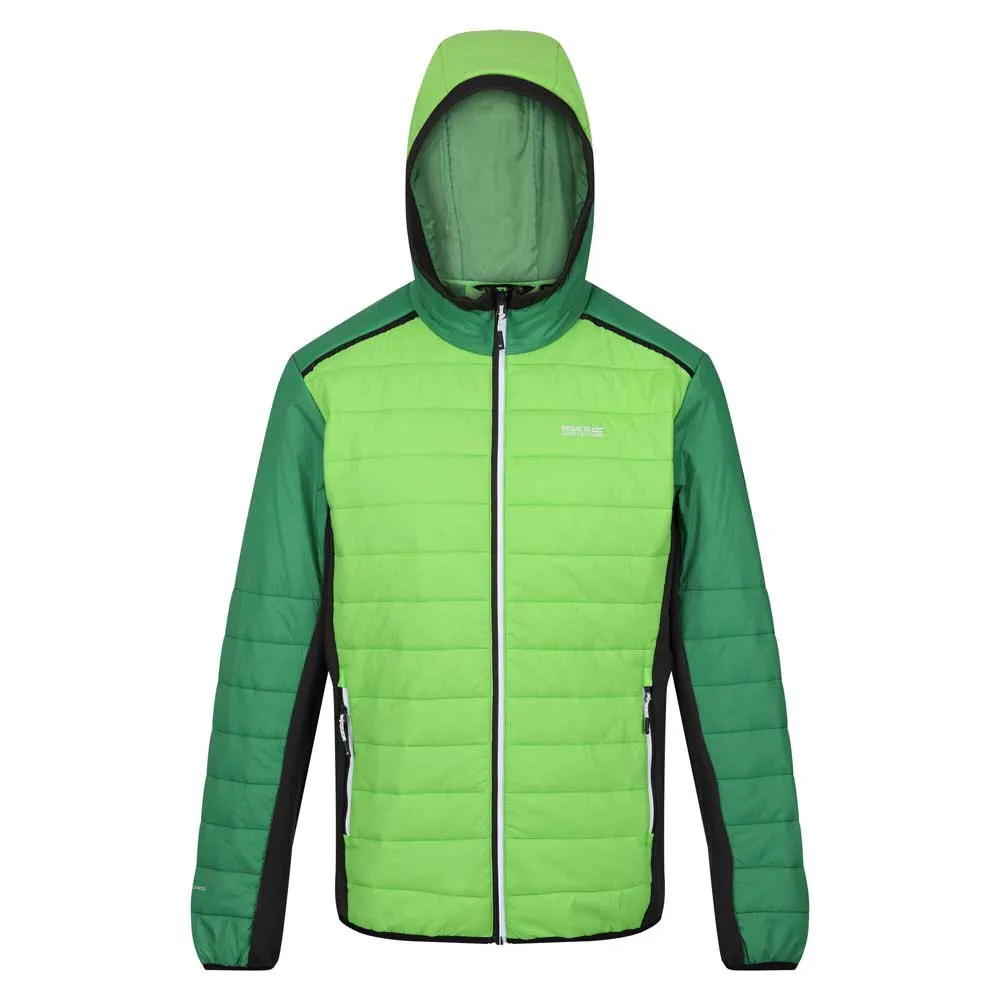 Regatta Trutton Ii Jakke