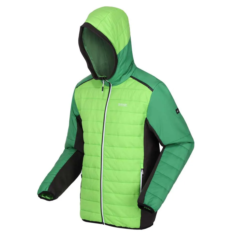 Regatta Trutton Ii Jakke