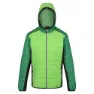 Regatta Trutton Ii Jakke