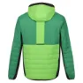 Regatta Trutton Ii Jakke
