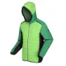Regatta Trutton Ii Jakke