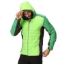 Regatta Trutton Ii Jakke