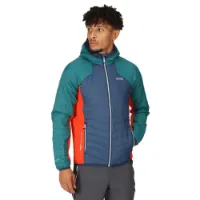 Regatta Trutton Jakke Regatta Trutton Jakke