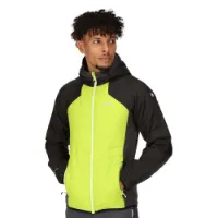 Regatta Trutton Jakke Regatta Trutton Jakke