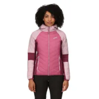 Regatta Trutton Jakke
