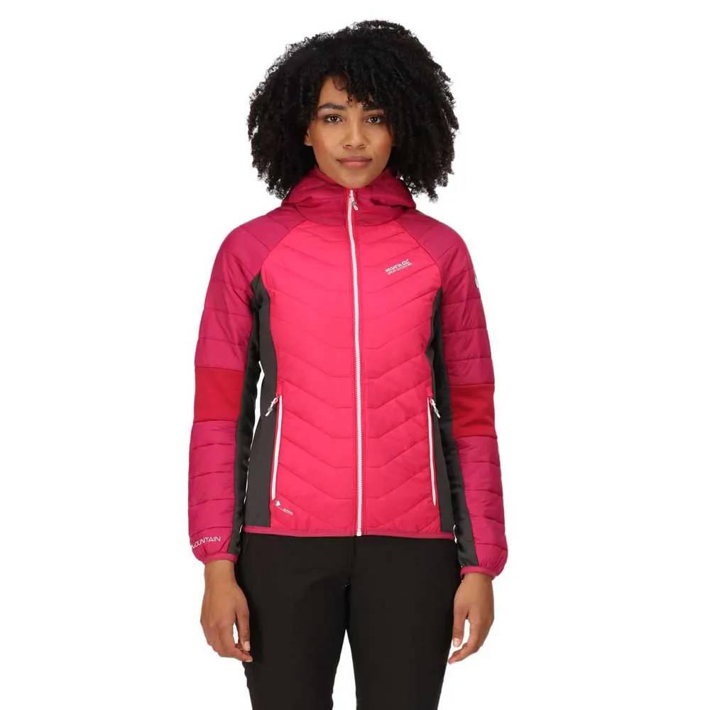 Regatta Trutton Jakke Regatta Trutton Jakke
