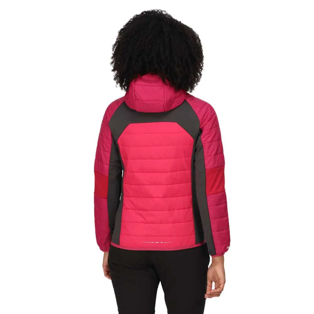 Regatta Trutton Jakke Regatta Trutton Jakke