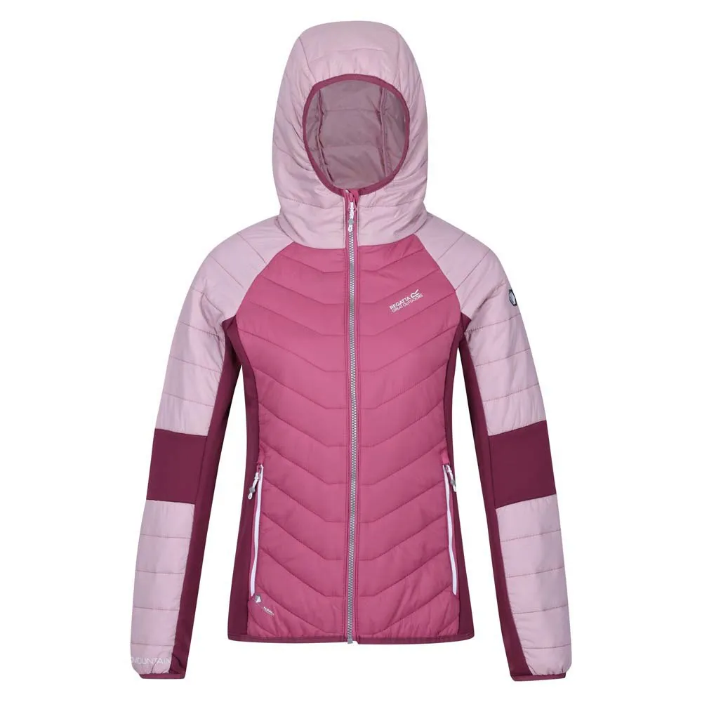 Regatta Trutton Jakke