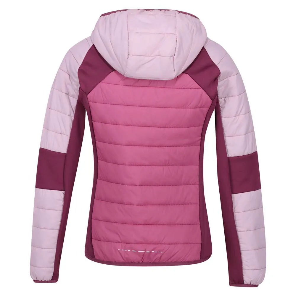 Regatta Trutton Jakke