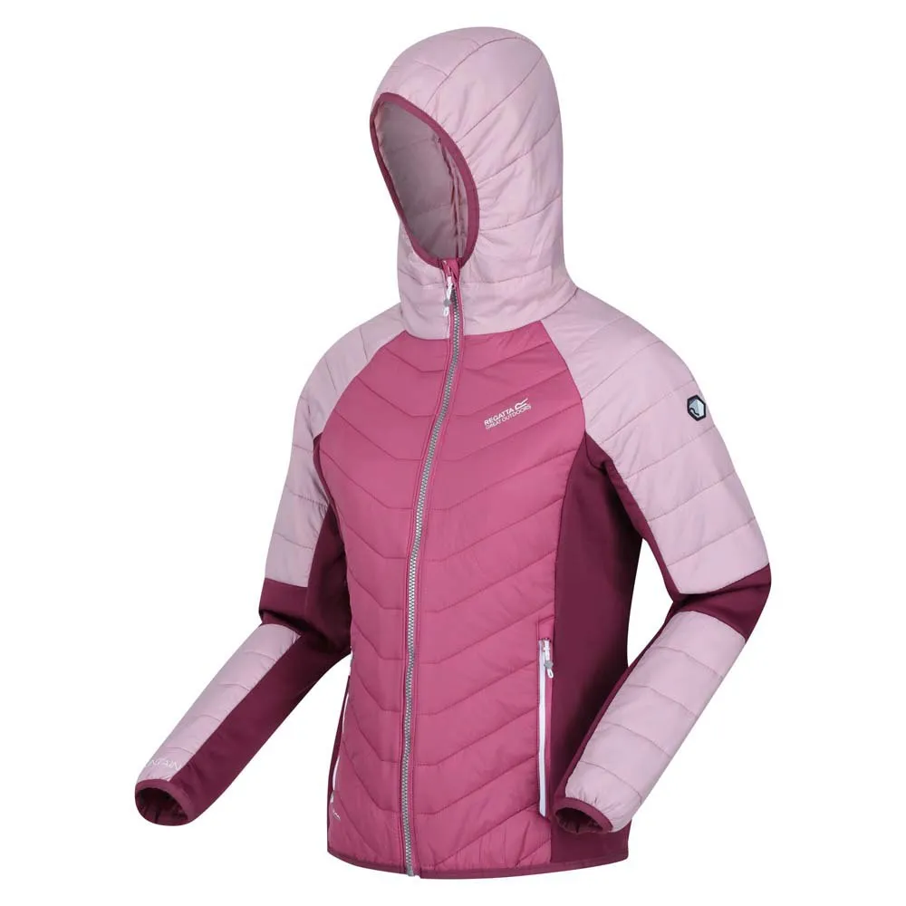 Regatta Trutton Jakke