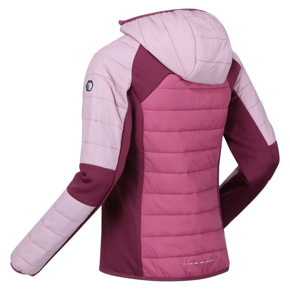 Regatta Trutton Jakke