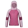 Regatta Trutton Jakke