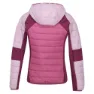 Regatta Trutton Jakke