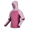 Regatta Trutton Jakke