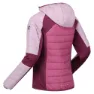 Regatta Trutton Jakke