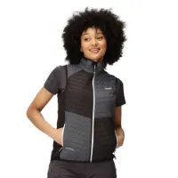 Regatta Trutton Vest Regatta Trutton Vest