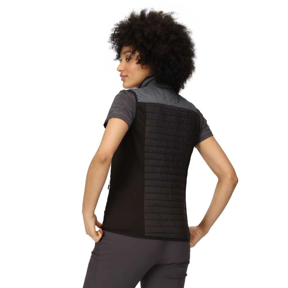 Regatta Trutton Vest