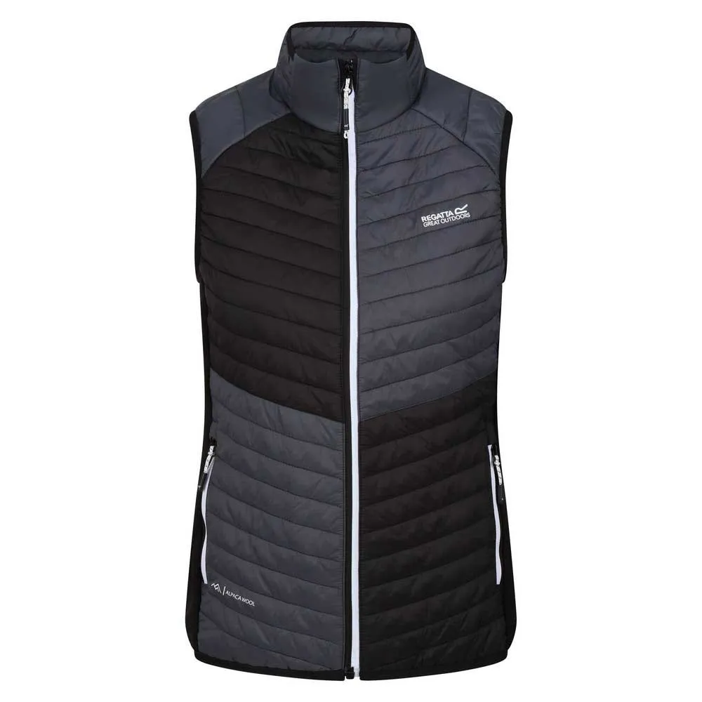 Regatta Trutton Vest