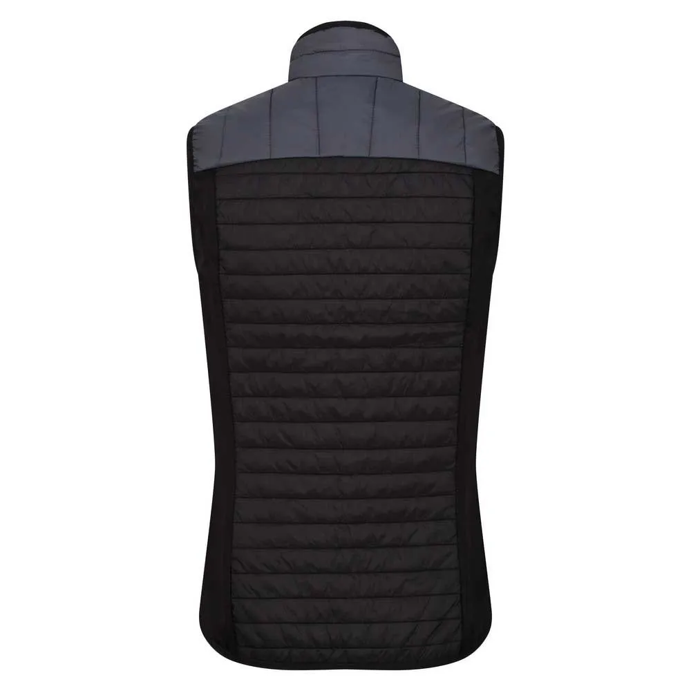 Regatta Trutton Vest