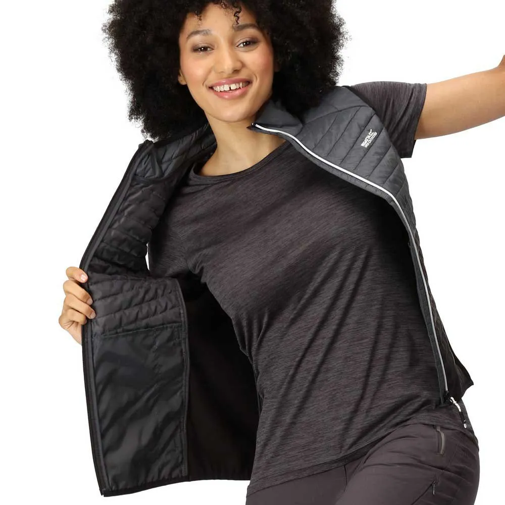 Regatta Trutton Vest