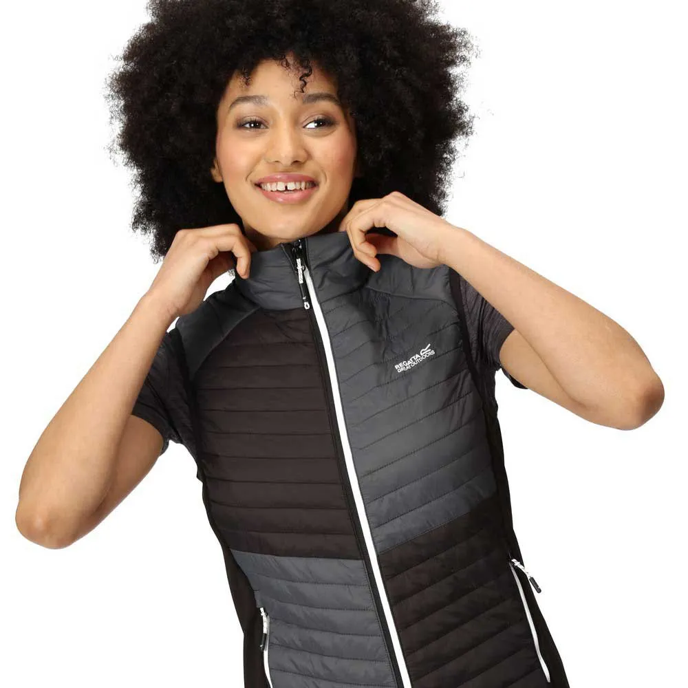 Regatta Trutton Vest