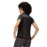 Regatta Trutton Vest