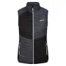 Regatta Trutton Vest