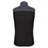 Regatta Trutton Vest